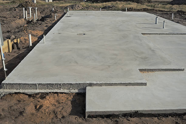 Best Concrete Pool Decks in Massapequa, NY