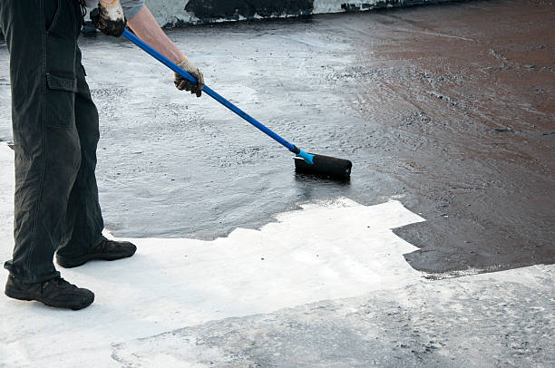 Best Concrete Staining and Coloring in Massapequa, NY
